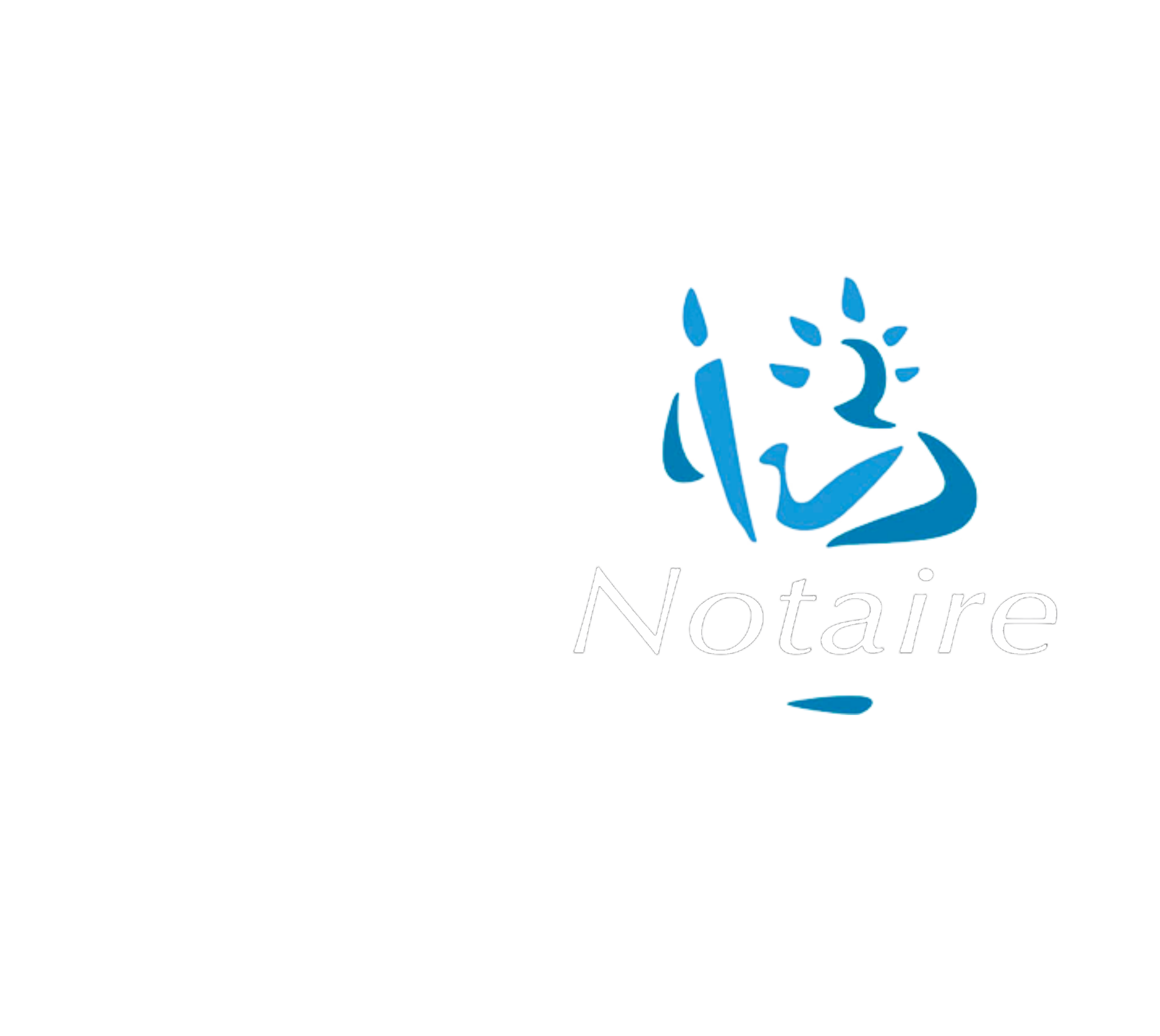  Logo Emmanuelle Allart Notaire